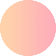 斗鱼直播App - 斗鱼网页版