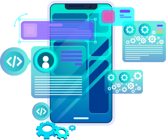 斗鱼App - 斗鱼网页版